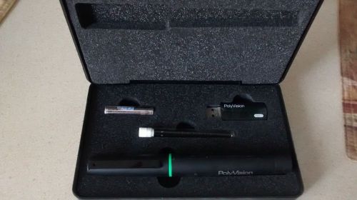 Polyvision Eno Stylus Pen kit PP1