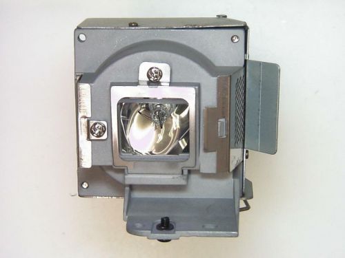 Diamond  lamp for benq mx660p projector for sale