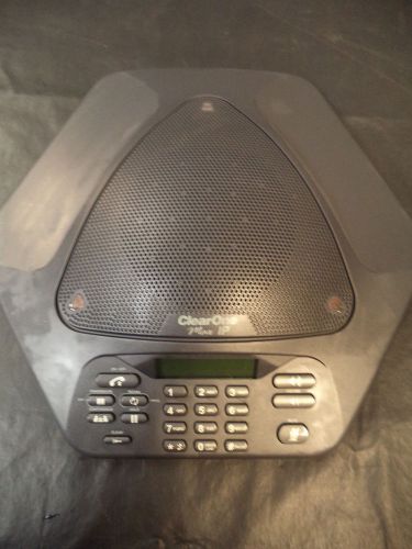 CLEAR ONE (910-158-330)  MAX I P PHONE.