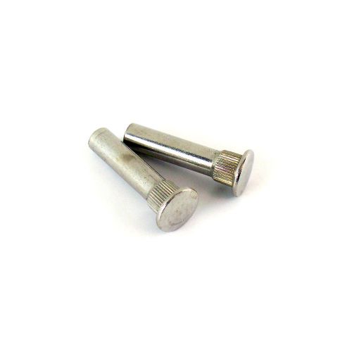 Ingersoll Rand Architectural Hardware Door Frame Pins