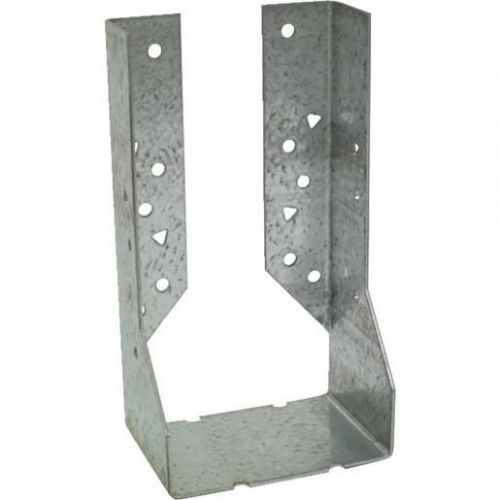 4x8 joist hanger huc48 for sale