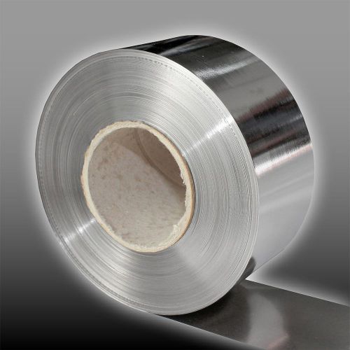 Magnetic shielding film MCF5 3 Linear Feet