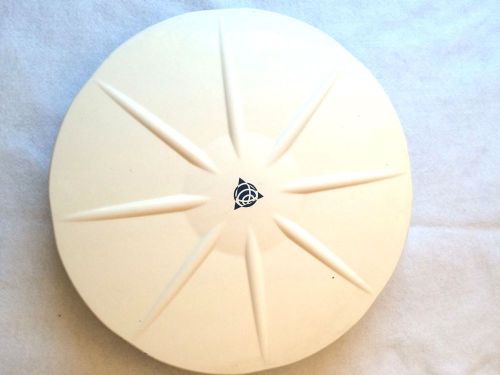 Trimble Zephyr Geodetic Antenna GPS L1 L2 for 5700 R7 MS750 SPS750 L1 L2