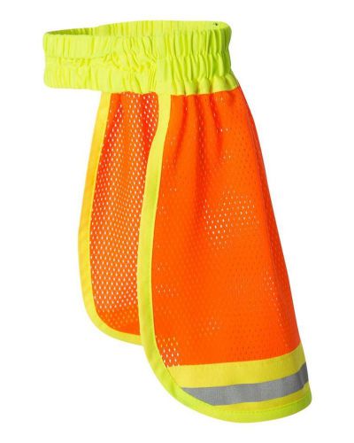 Ml kishigo - hard hat sun shield - 2810, 2813 for sale