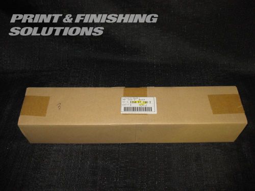 Ryobi oem distributor roller assy ; # 535451160-2, 5354-51-160-2 50% off for sale