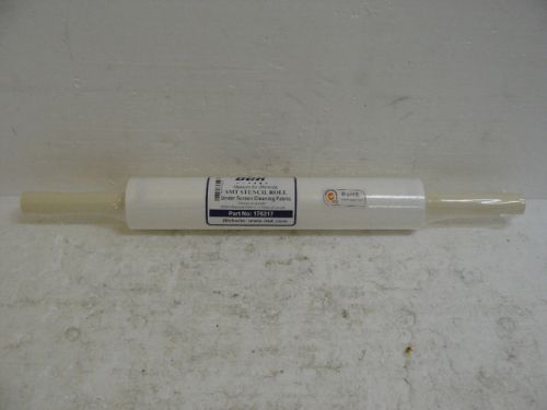 NEW DEK 176217 SMT STENCIL ROLL UNDER SCREEN CLEANING