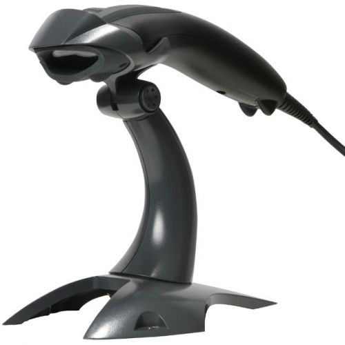 HONEYWELL IMAGING &amp; MOBILITY DCPOS 1200G-1USB-1 HONEYWELL - SCANNING VOYAGER ...