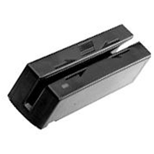 MagTek Magnetic Stripe Swipe Card Reader 21080202