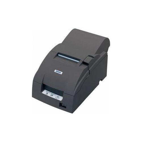 EPSON (SS-MET) C31C513A8701 TM-U220-701 E03 EDG ENET