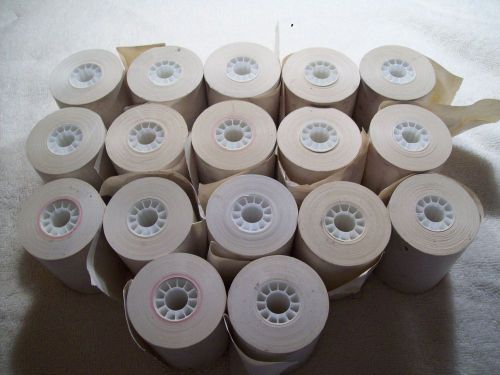 REGISTER ROLLS 17 NEW