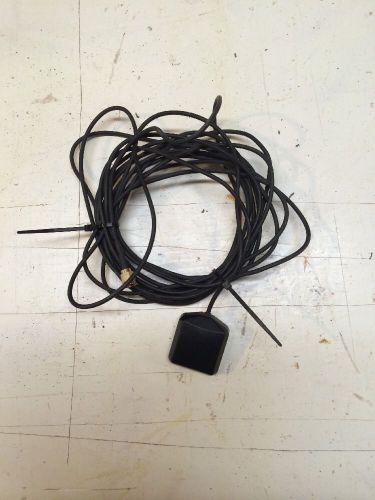 Trimble GPS Puck