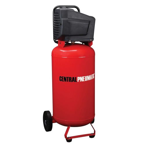 Air Compressor Oilless  26 gal. 1.8 HP 150 PSI