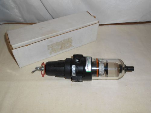 NEW SPEEDAIRE 4Z028A REGULATOR 150 PSI