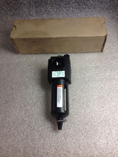 (q3-5) speedaire 4zl73 regulator for sale