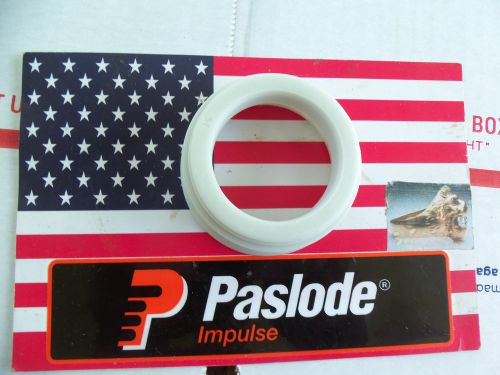 &#034;NEW&#034; Paslode Part # 500456  Lower Valve Piston