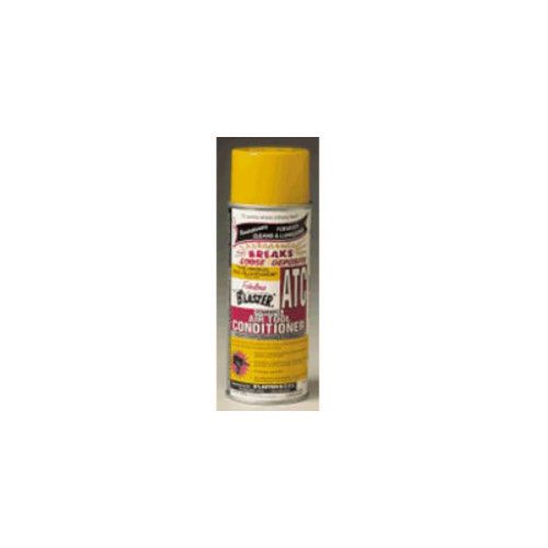 Blaster Oil Air Tool &amp; Cond Aerosol 11oz. (12 Pack)