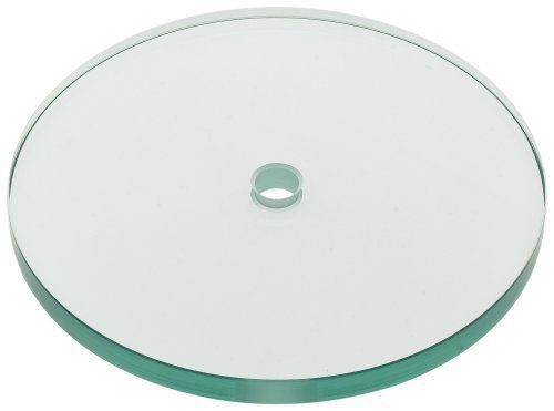 Work Sharp WSSA0002023 Tempered Glass Wheel (WS3000 ONLY) WSSA0002023 WORK SHARP