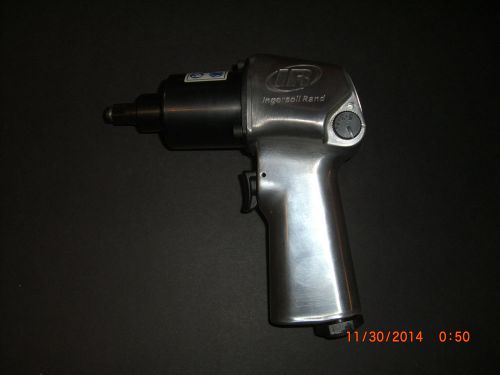 Ingersoll Rand 3/8&#034; Drive Impactool #212