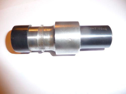 Jiffy/uat #9248 3/8&#034; refurbed c6l nas gp lockbolt nose  huck: 353 for sale