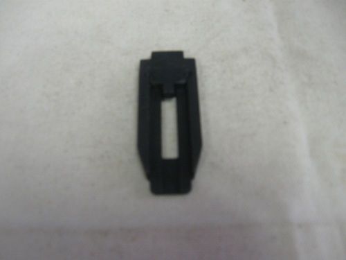 Senco FA0047 Backplate For Staplers