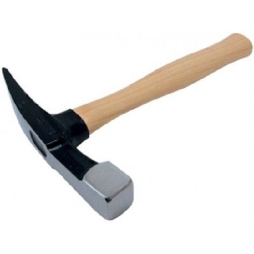 Marshalltown 16559 601 24-oz. Brick Hammer