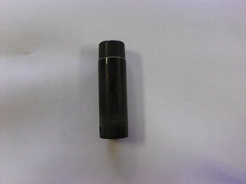 NAPA 3/8 Drive11mm Socket Impact Deep 6 Point 61-2311 FREE SHIPPING