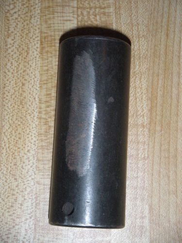 Snap-on 1&#039;&#039; Deep Impact Socket SIM320, 1/2&#034; Drive