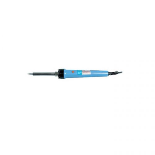 Tenma 21-8145 Fast Heat/Recovery Soldering Iron