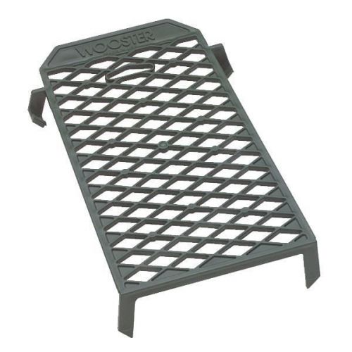 Wooster Brush R008 1 Gallon Grid-PLASTIC GRID