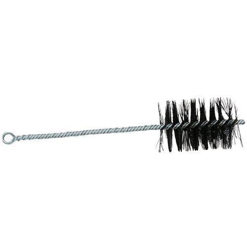 Sk11 wire condenser brush no.18 20mm for sale