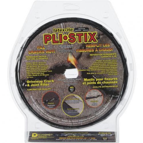 30&#039;PLI-STIX CRACK FILLER 35099