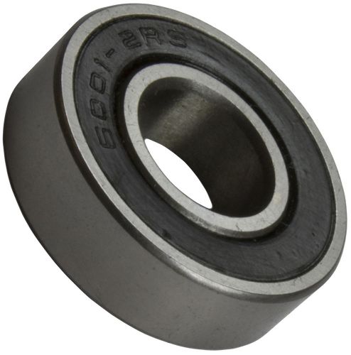 CLUTCH BEARING FITS STIHL TS410 TS420