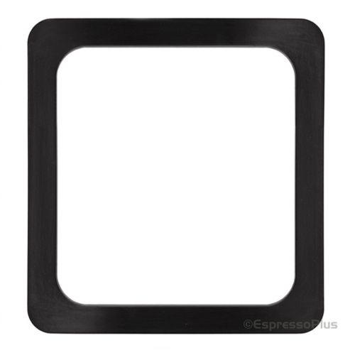 RATTLEWARE ESPRESSO KNOCK BOX RUBBER HUSH GASKET