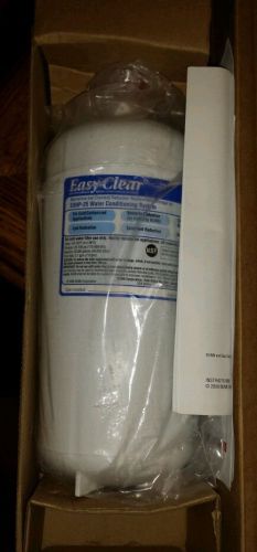 Easy Clear Replacement cartridge  Bunn Model eqh25crtg