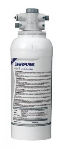 Ev4339-12 everpure claris cartridge large for sale