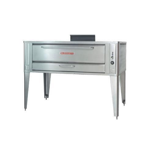 Blodgett 961 BASE Oven