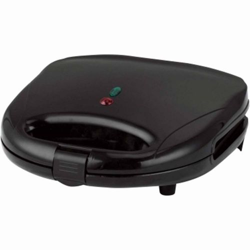 BRAND NEW - Brentwood Waffle Maker (black)