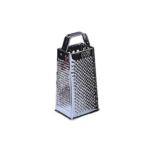 Adcraft GS-25 Grater