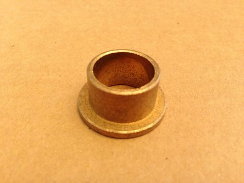 Bronze Bushing, Middleby Marshall 22034-0003, Pizza Oven Bushing