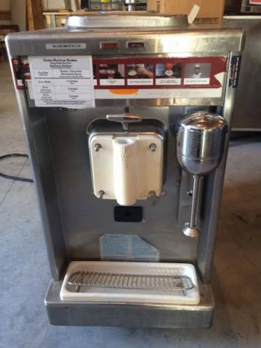 Restaurant Equipment