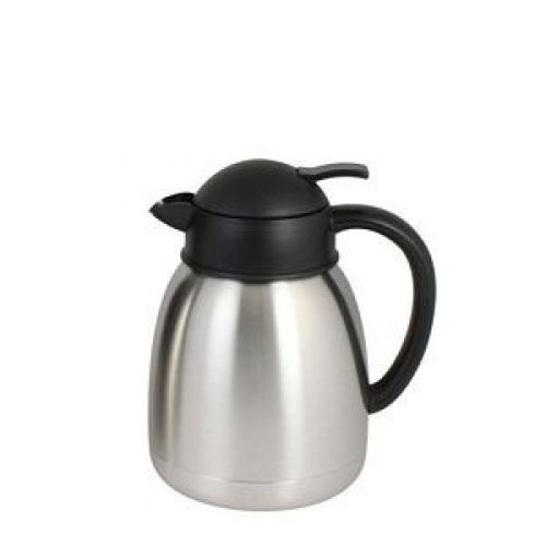 ASCS012 1.2 lt / 40 oz Coffee Server