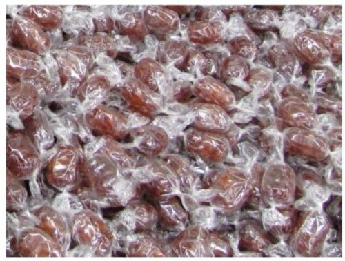 Bulk Root Beer Barrels Hard Candies Rootbeer Candy 3 lb