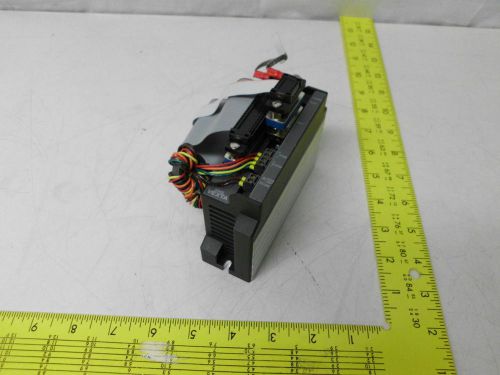 Oriental Motor Super Vexta SC8800E-P2 Motor Controller Pulse Generator