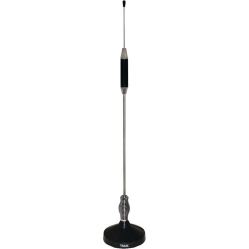 BRAND NEW - Tram 703-hc Center Load Cb Antenna Kit