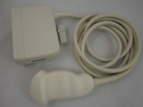 ATL C5-2 40R Ergo Ultrasound Probe