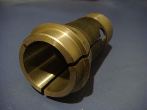 HARDINGE TF37 ROUND COLLET 1-1/4&#034; 02091519