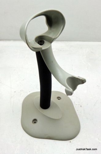 Symbol 11-51384-01 Barcode Scanner Stand