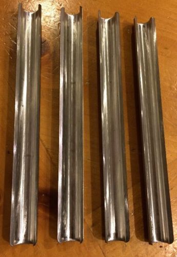 Garland - 1851301 - PTFE Sheet Clip  Lot of 4!!!  ** Free Shipping **