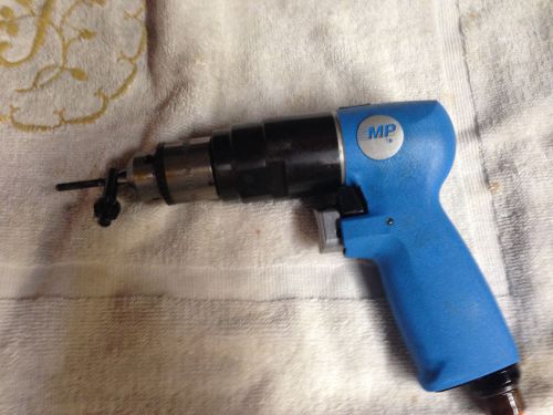 MASTER POWER MP1442-99 AIR DRILL