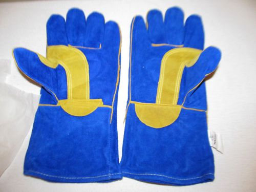 11 Dupont Kevlar mig tig stick gloves Welding safety Gloves tillman memphis